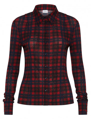 Рубашка Walter