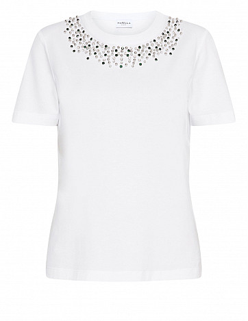 Футболка Mlssaio