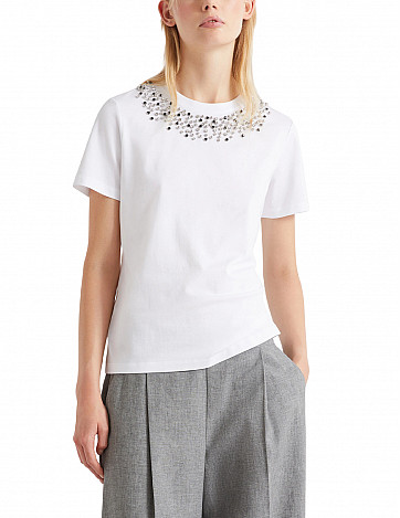 Футболка Mlssaio