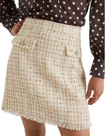 Спідниця Fatina