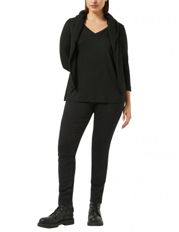 Джинсы Idillico