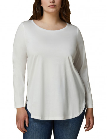 Лонгслив Faiti