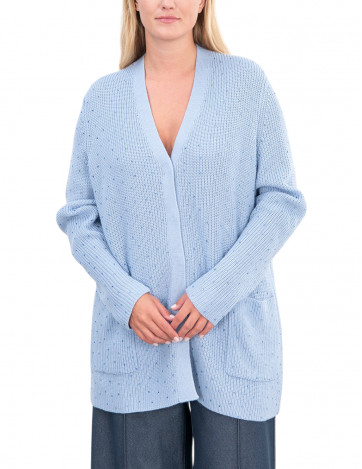 Кардиган Otre