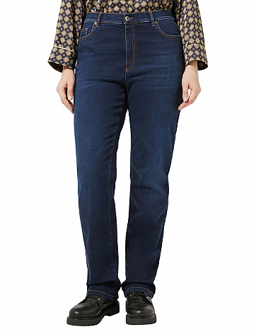 Джинсы Alfiere