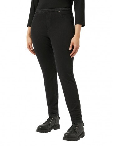 Джинсы Idillico