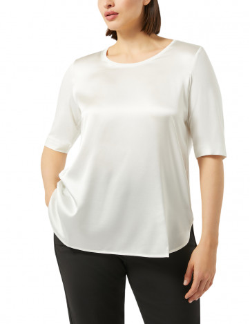 Футболка Vacanza