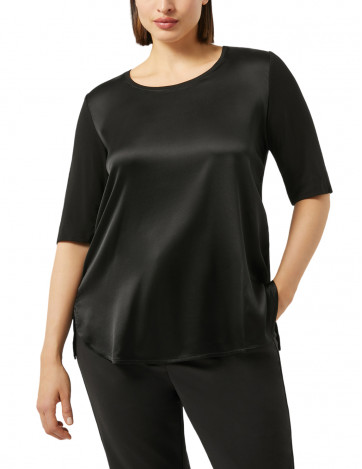 Футболка Vacanza