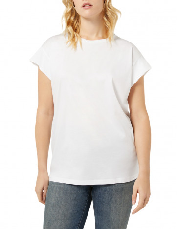 Футболка Maiorca