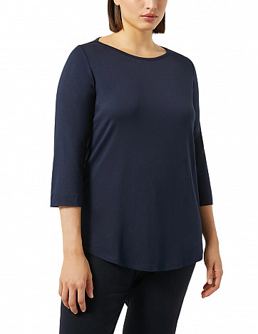 Лонгслив Verusca