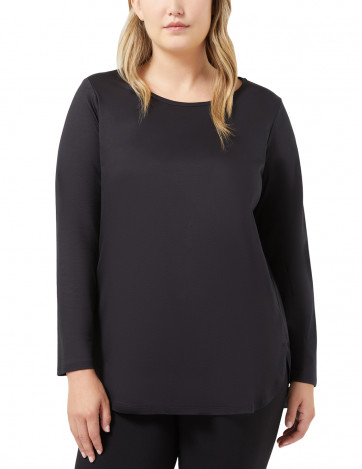 Лонгслив Agordo