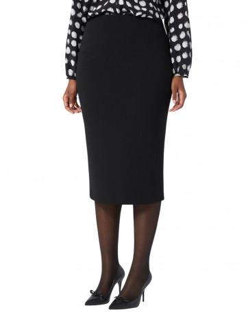 Спідниця Osaka