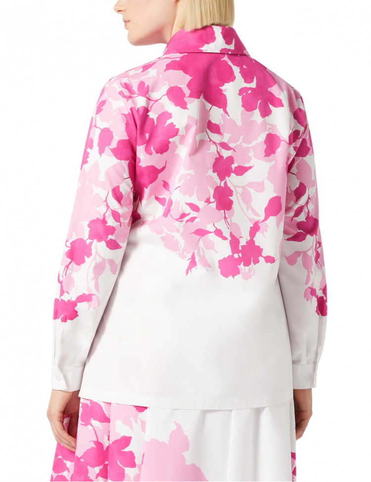 Сорочка Draghi