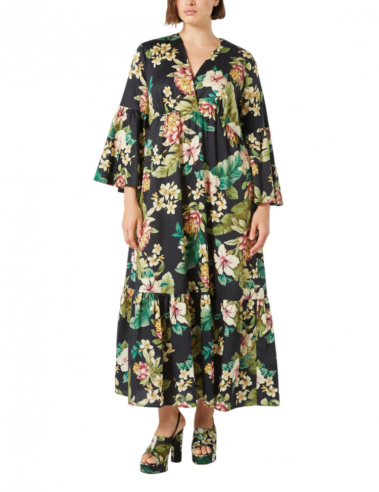 Платье Medeola