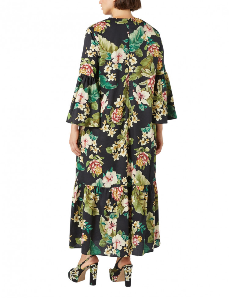 Платье Medeola