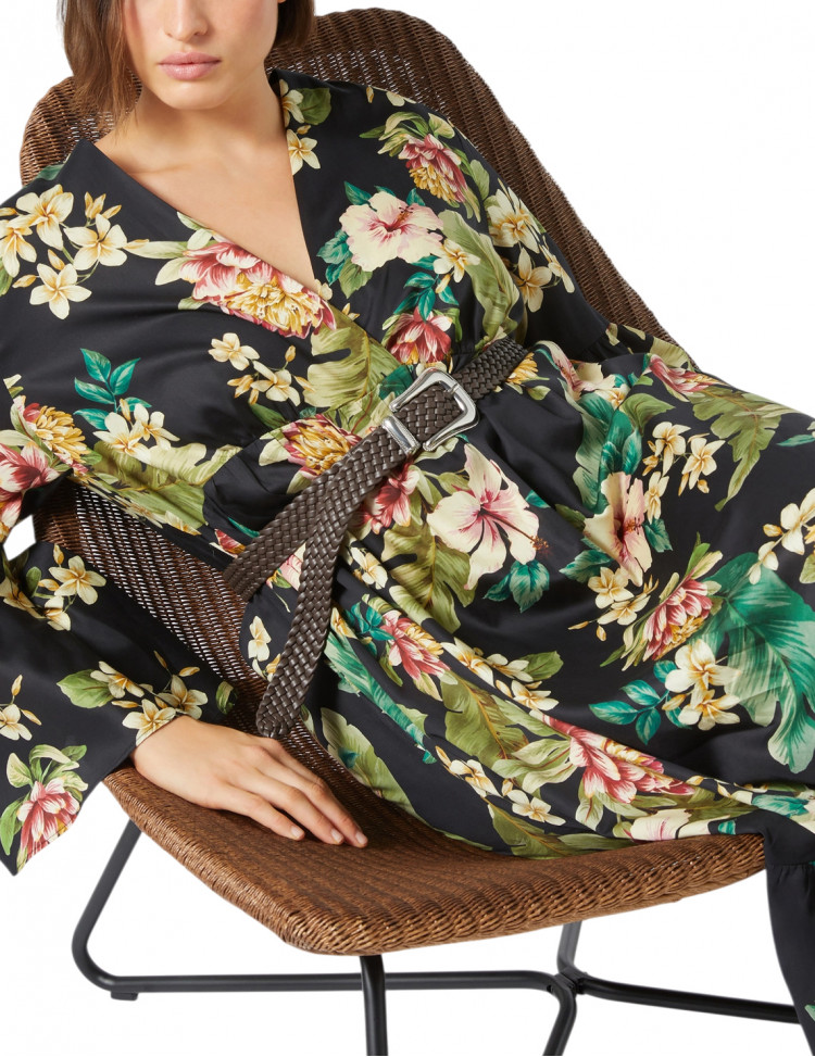 Платье Medeola