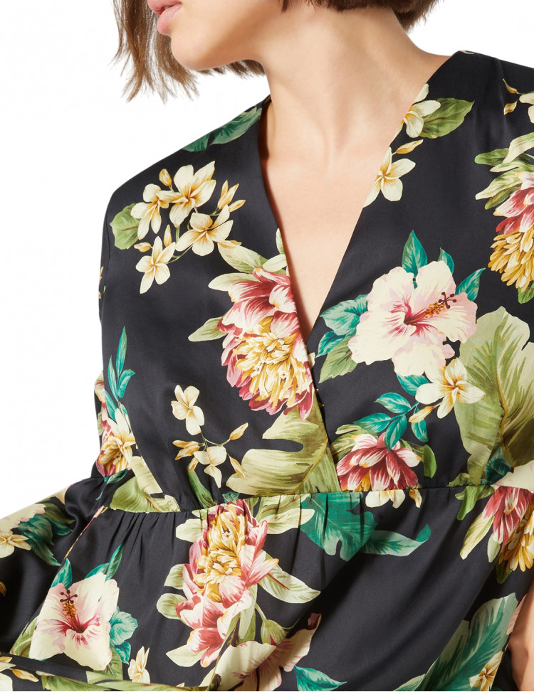 Платье Medeola