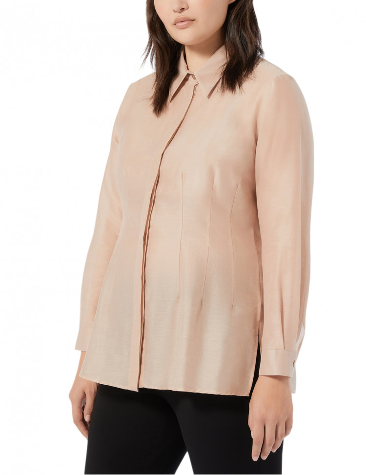 Рубашка Janzir