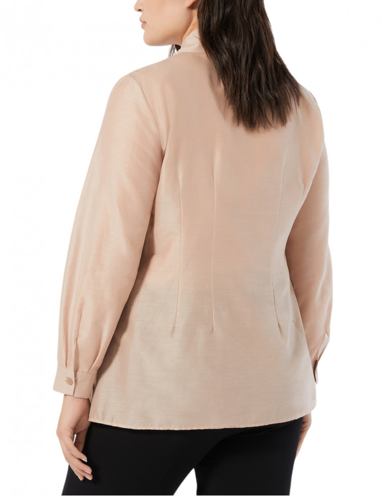 Рубашка Janzir