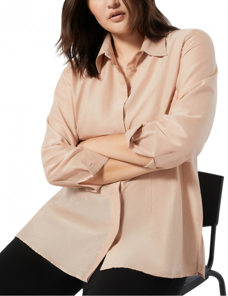 Рубашка Janzir