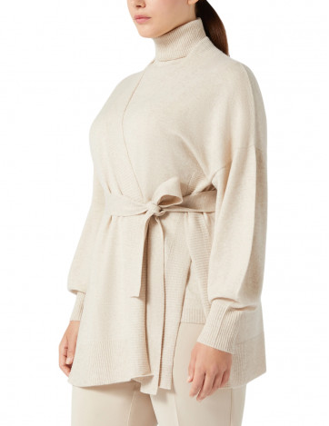 Кардиган Echi