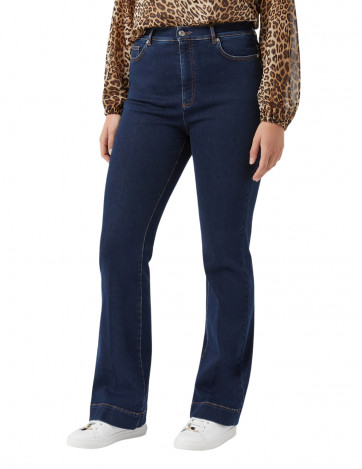 Джинсы Dalmine