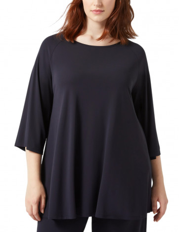 Футболка Costone