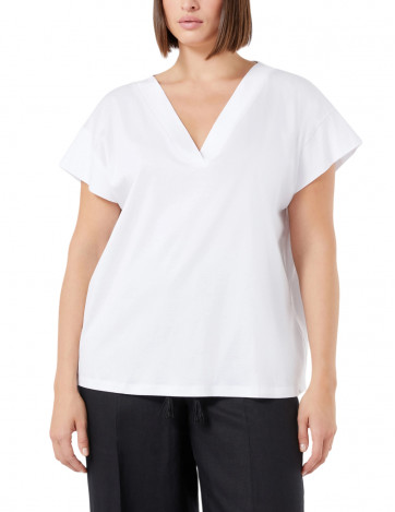 Футболка Biagio