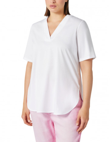 Футболка Sesamo