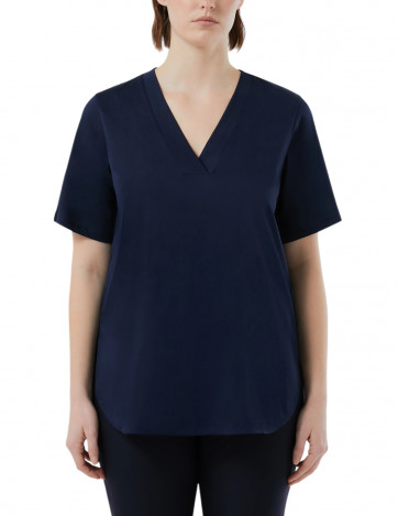 Футболка Sesamo