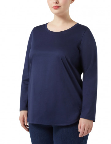 Лонгслив Tokio