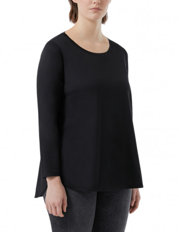 Лонгслив Tokio