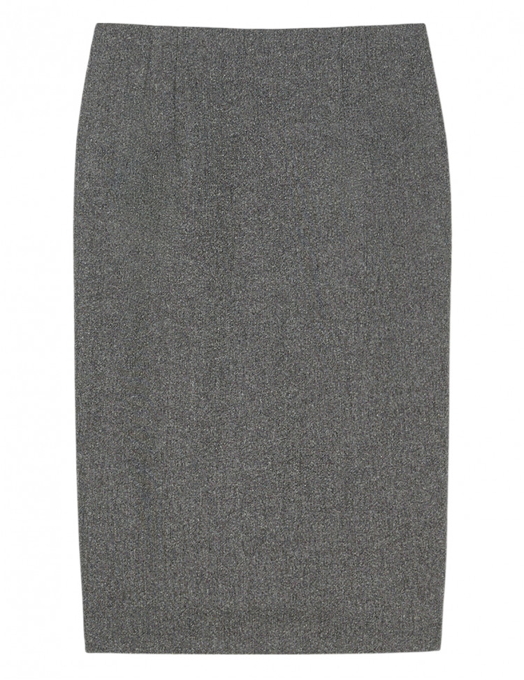 Спідниця Edo