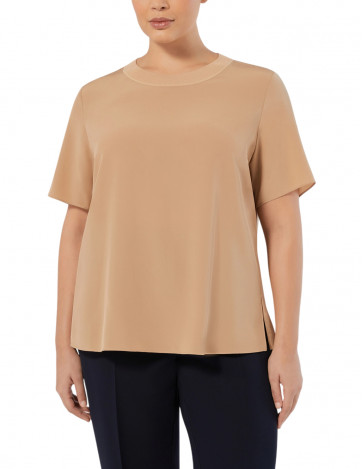 Футболка Ennio