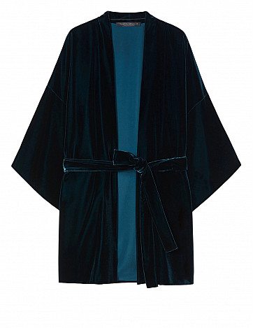 Кардиган Maldive