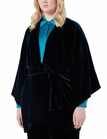 Кардиган Maldive