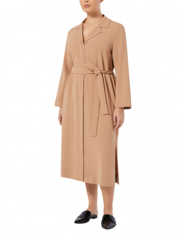 Платье Pomezia