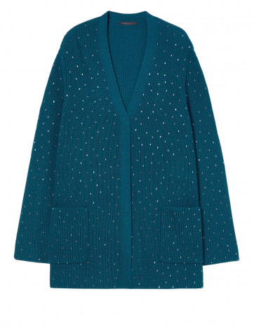 Кардиган Otre