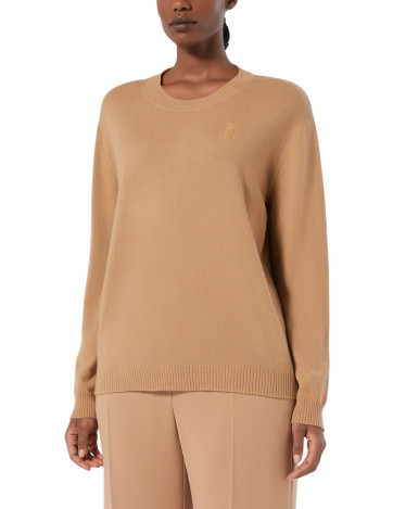 Джемпер Magnete