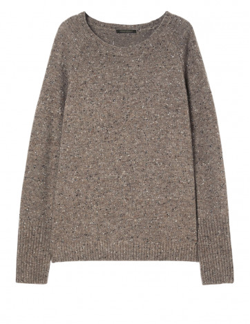 Джемпер Congo