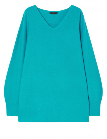 Пуловер Giraffa