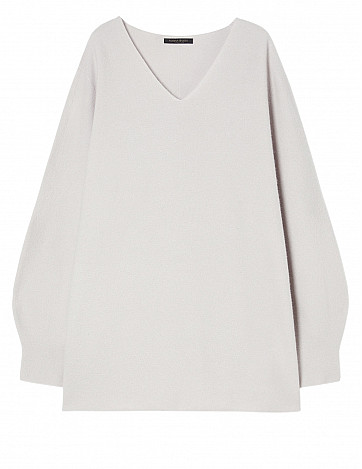 Пуловер Giraffa