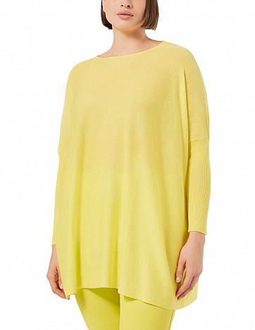 Джемпер Veranda