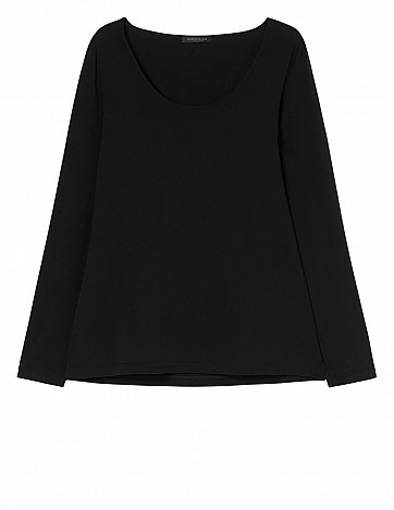 Лонгслив Gleba