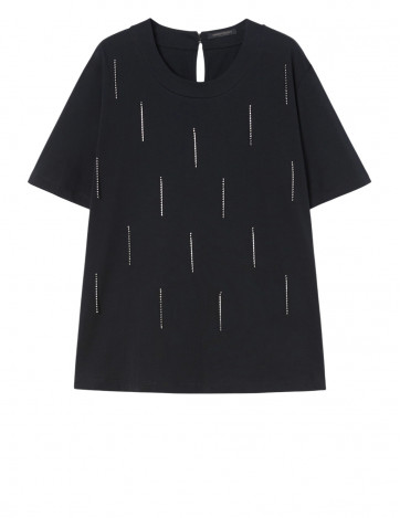 Футболка Cabina