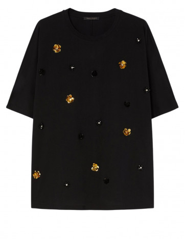 Футболка Alloro