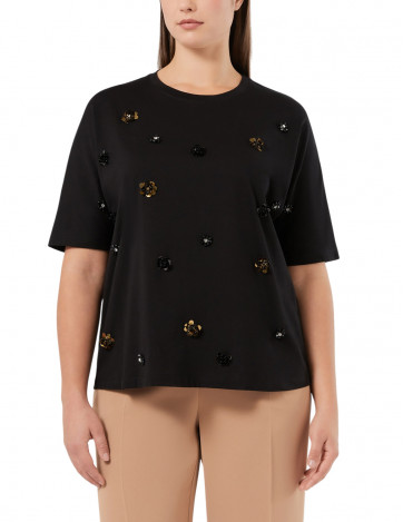 Футболка Alloro