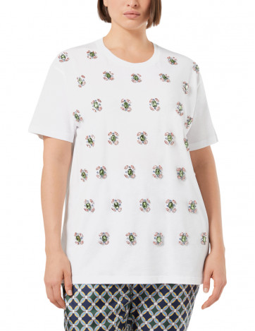 Футболка Reed