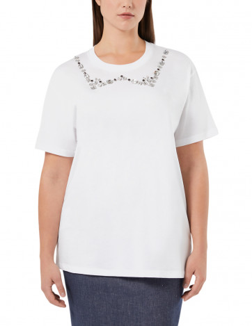 Футболка Reed