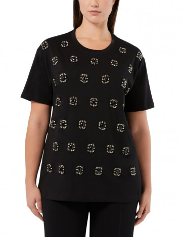 Футболка Reed