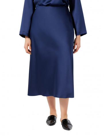 Спідниця Cogne